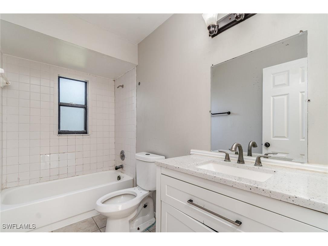 17512 Fuchsia Road Fort Myers FL 33967 225027111 image13