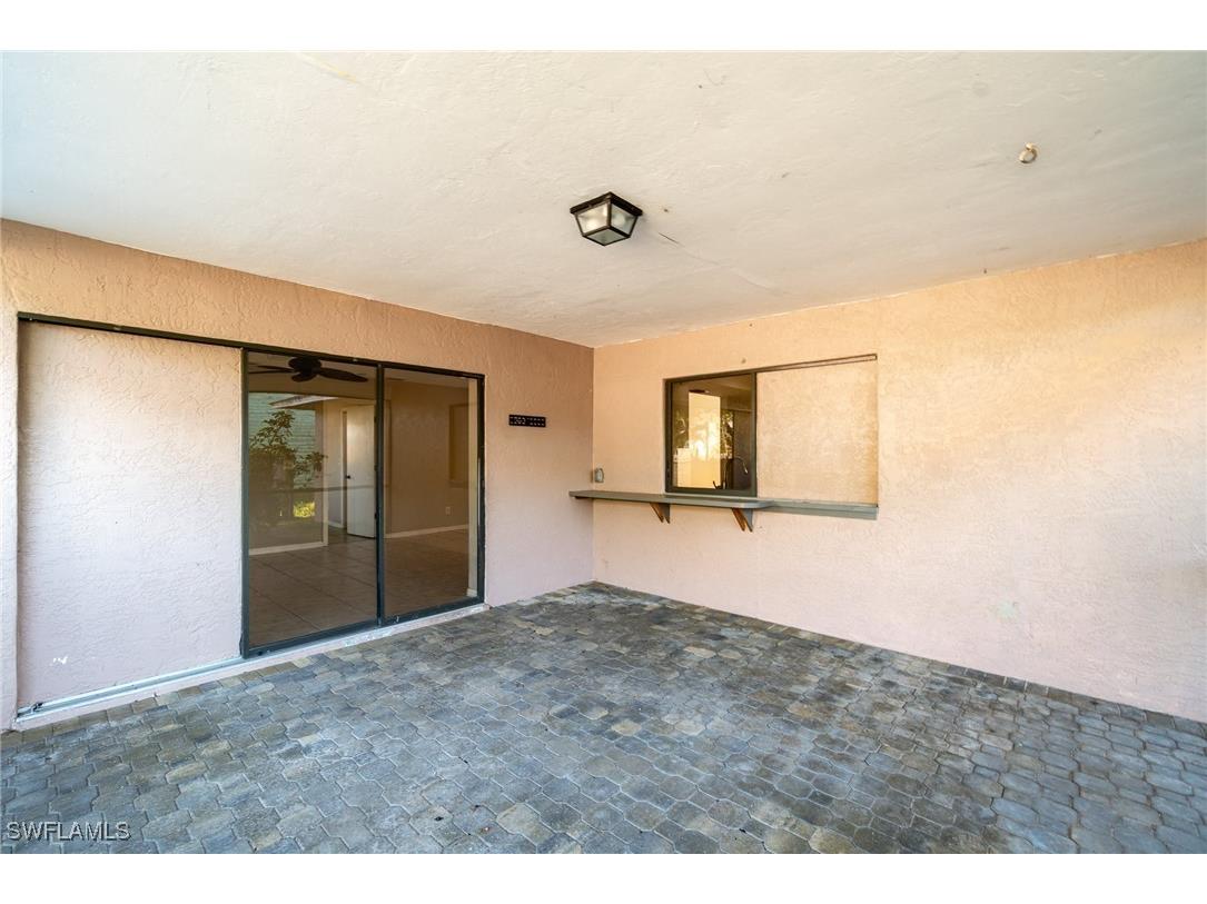17512 Fuchsia Road Fort Myers FL 33967 225027111 image14