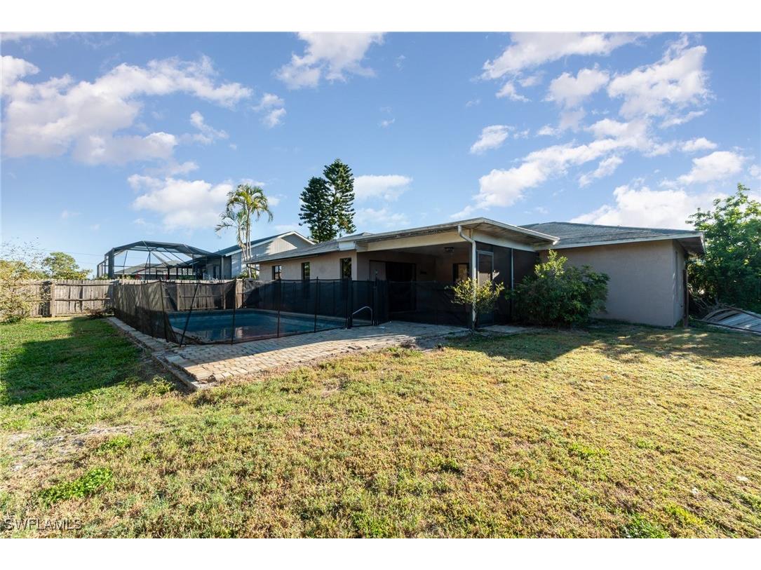 17512 Fuchsia Road Fort Myers FL 33967 225027111 image15