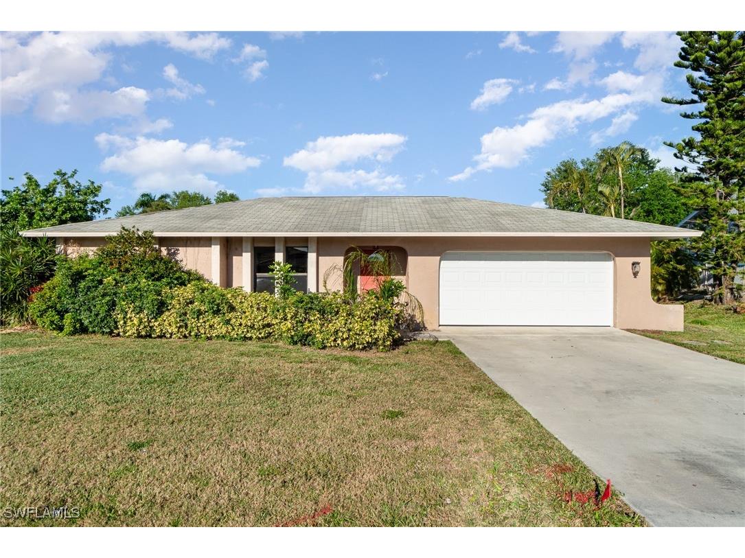 17512 Fuchsia Road Fort Myers FL 33967 225027111 image2