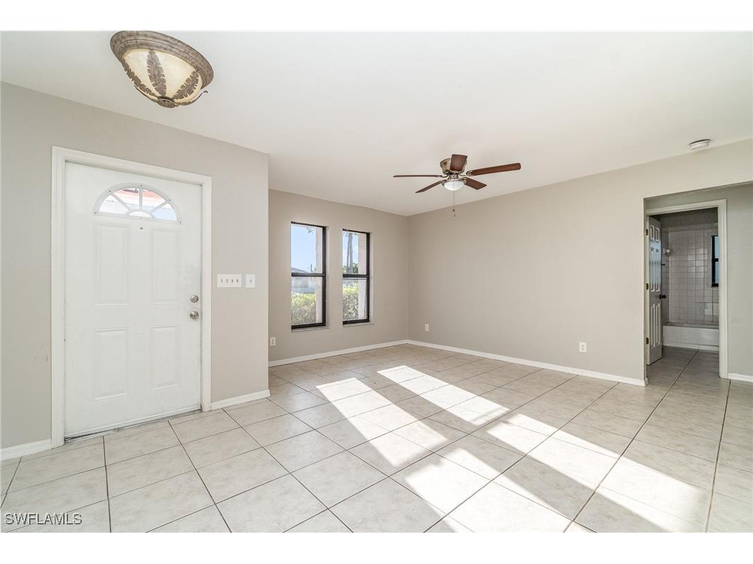 17512 Fuchsia Road Fort Myers FL 33967 225027111 image3