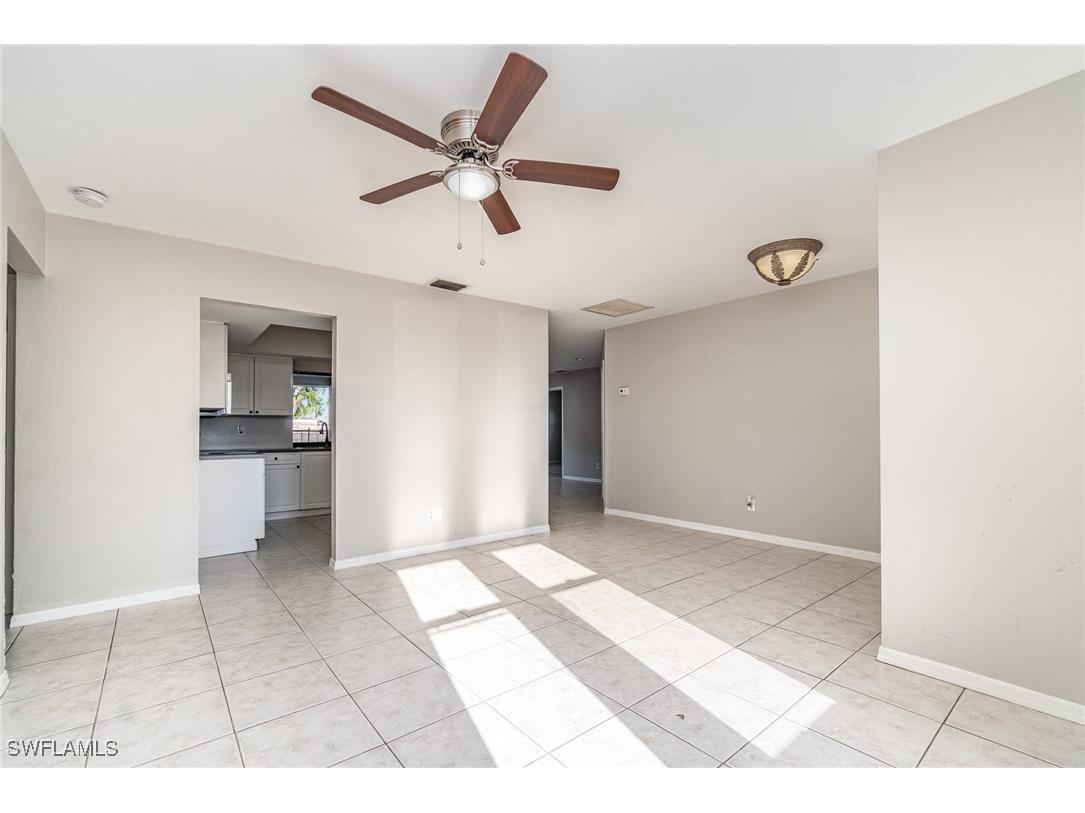 17512 Fuchsia Road Fort Myers FL 33967 225027111 image4