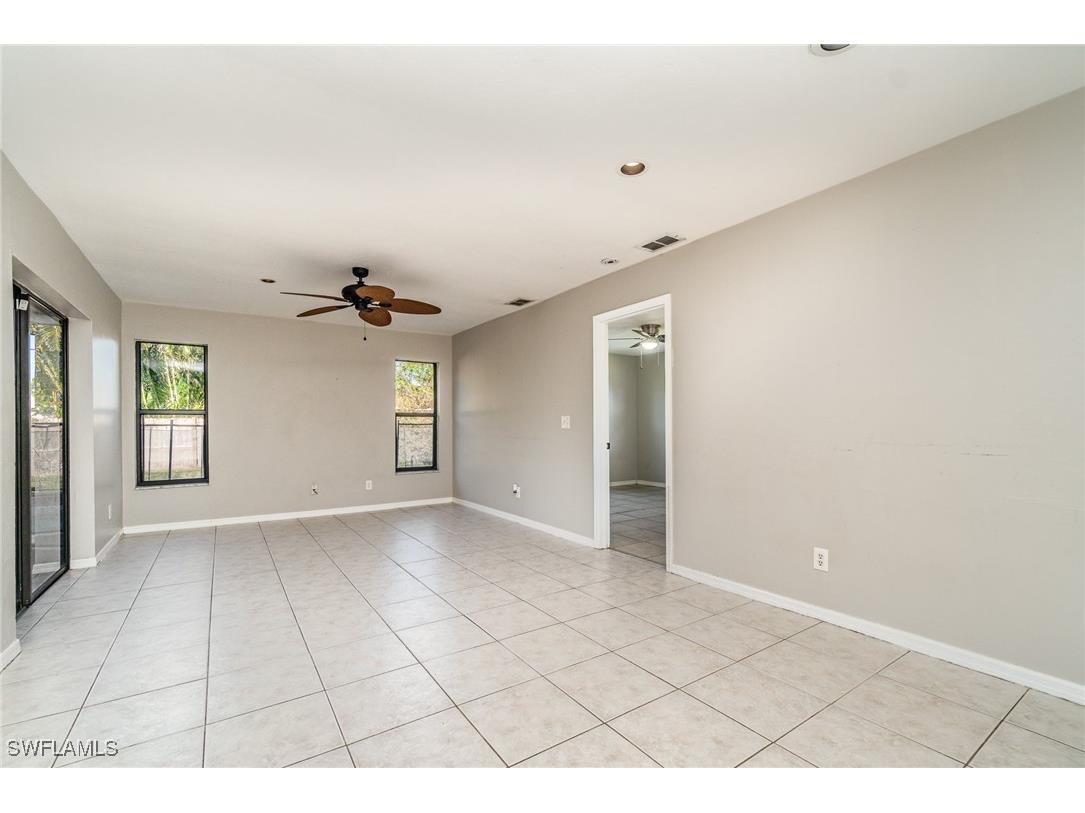 17512 Fuchsia Road Fort Myers FL 33967 225027111 image5