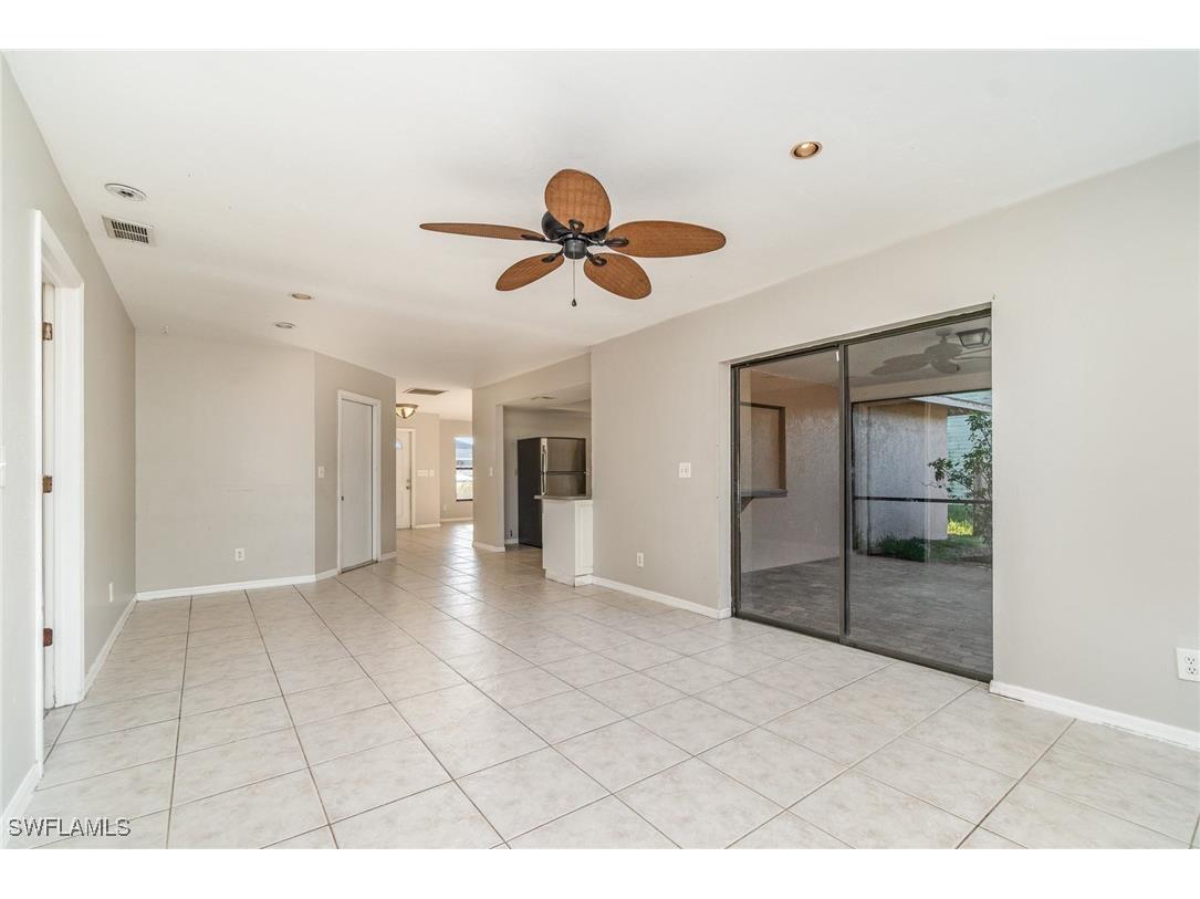 17512 Fuchsia Road Fort Myers FL 33967 225027111 image6