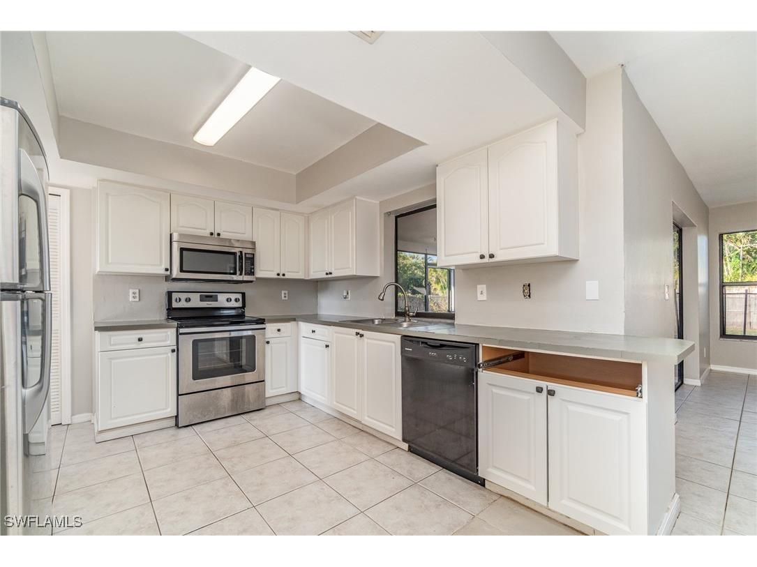 17512 Fuchsia Road Fort Myers FL 33967 225027111 image7