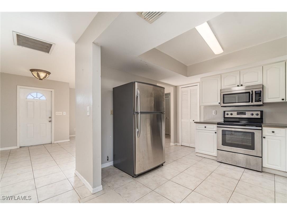 17512 Fuchsia Road Fort Myers FL 33967 225027111 image8