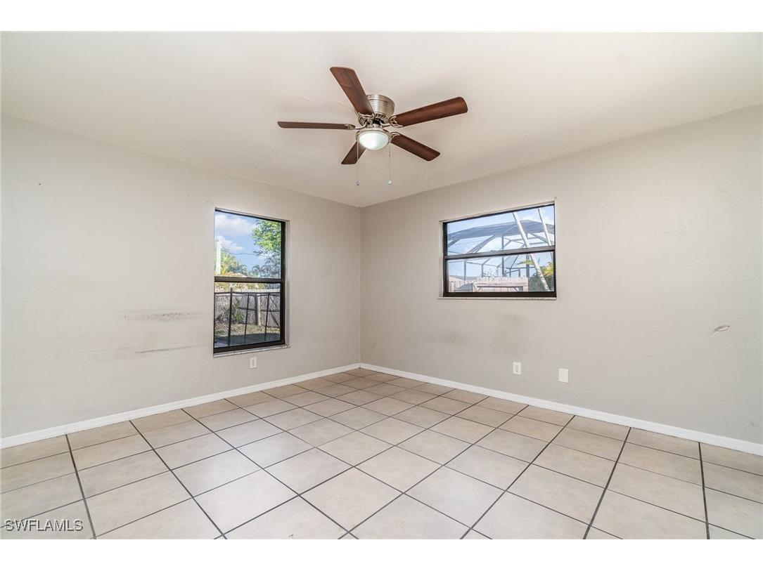 17512 Fuchsia Road Fort Myers FL 33967 225027111 image9