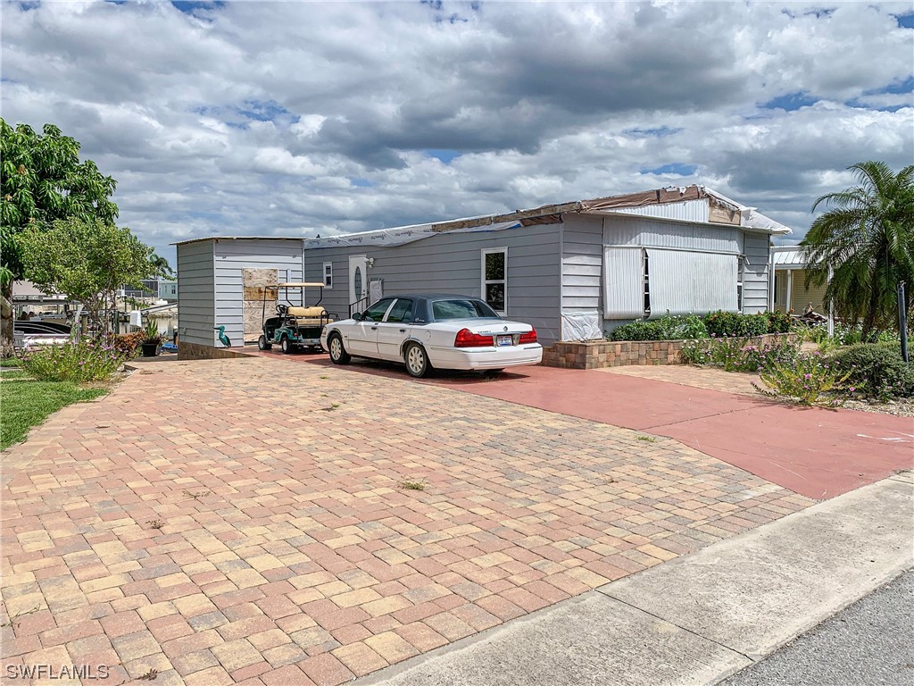 17521 Bryan Court Fort Myers Beach FL 33931 223073744 image1