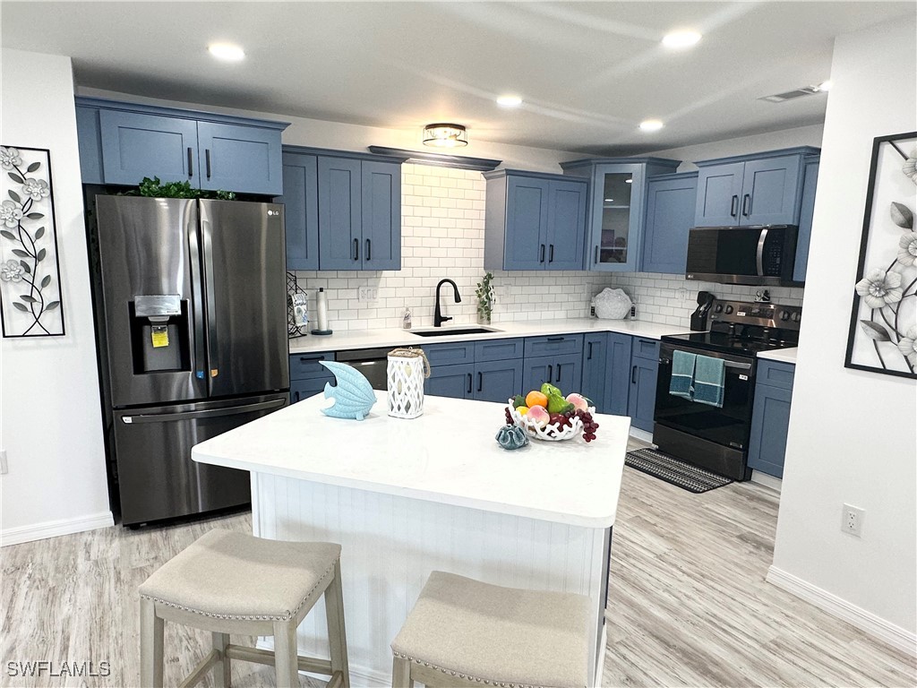 17521 Bryan Court Fort Myers Beach FL 33931 225052042 image10