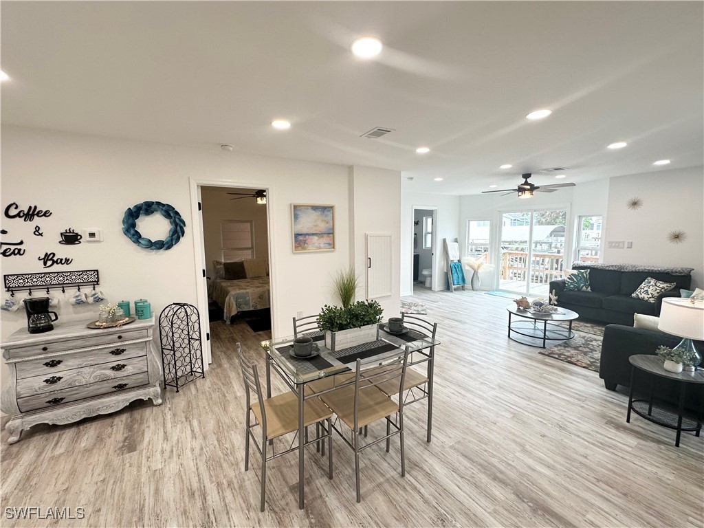 17521 Bryan Court Fort Myers Beach FL 33931 225052042 image15