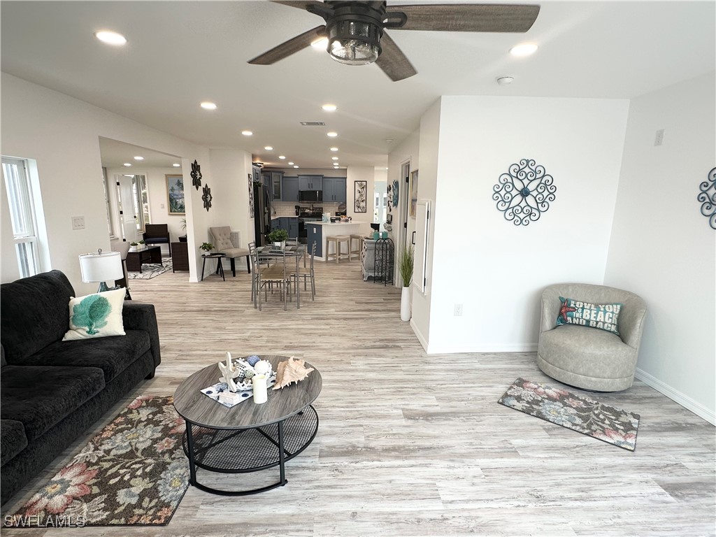 17521 Bryan Court Fort Myers Beach FL 33931 225052042 image16