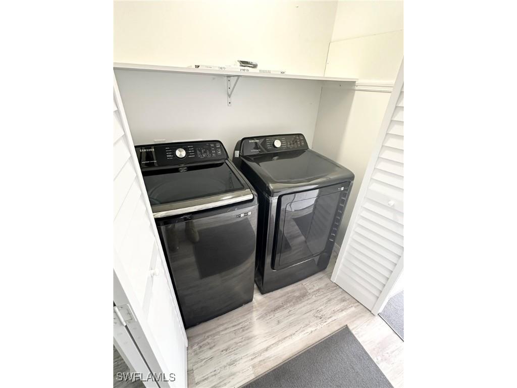 17521 Bryan Court Fort Myers Beach FL 33931 225052042 image17