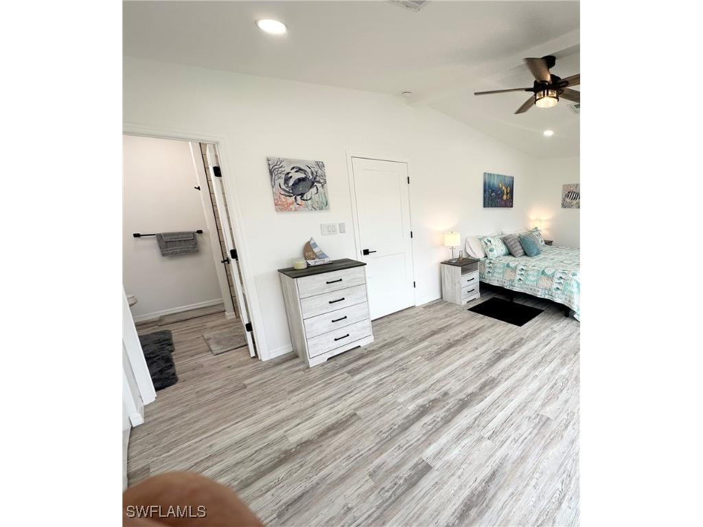 17521 Bryan Court Fort Myers Beach FL 33931 225052042 image20