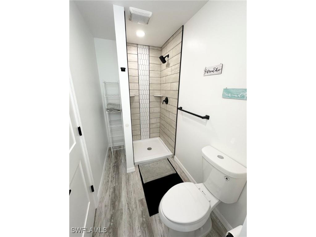 17521 Bryan Court Fort Myers Beach FL 33931 225052042 image26