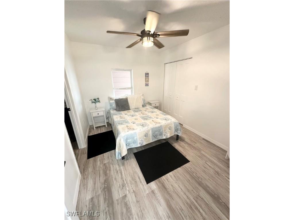 17521 Bryan Court Fort Myers Beach FL 33931 225052042 image27