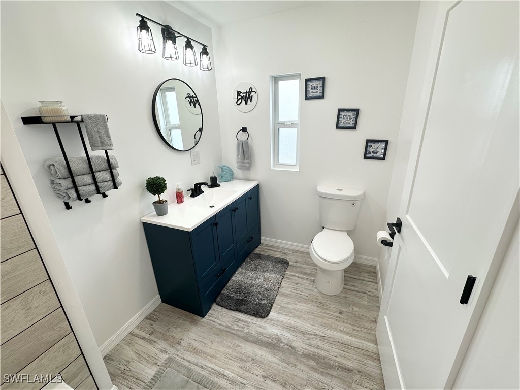 17521 Bryan Court Fort Myers Beach FL 33931 225052042 image29