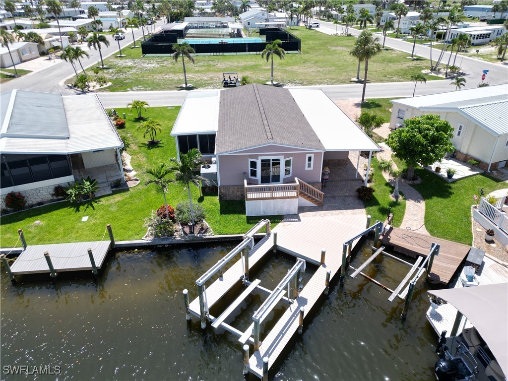 17521 Bryan Court Fort Myers Beach FL 33931 225052042 image3