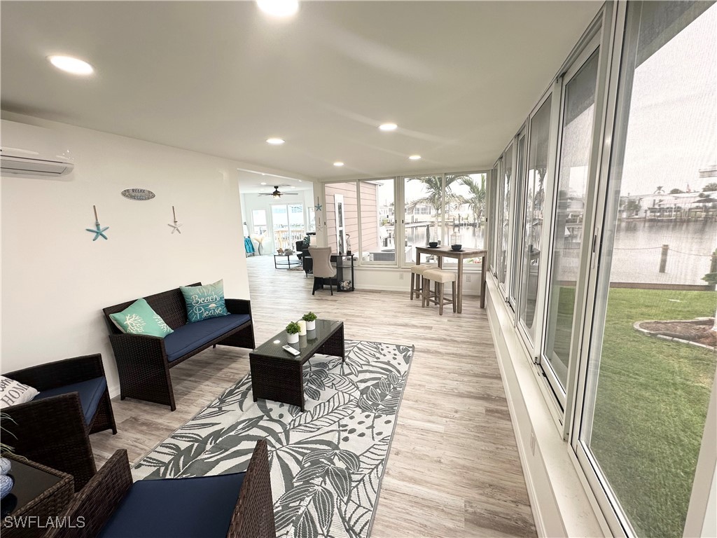 17521 Bryan Court Fort Myers Beach FL 33931 225052042 image31