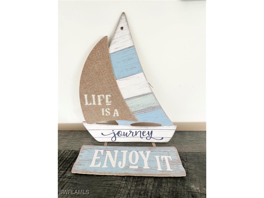 17521 Bryan Court Fort Myers Beach FL 33931 225052042 image35