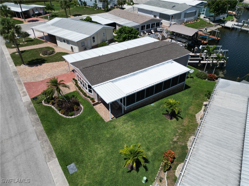 17521 Bryan Court Fort Myers Beach FL 33931 225052042 image5