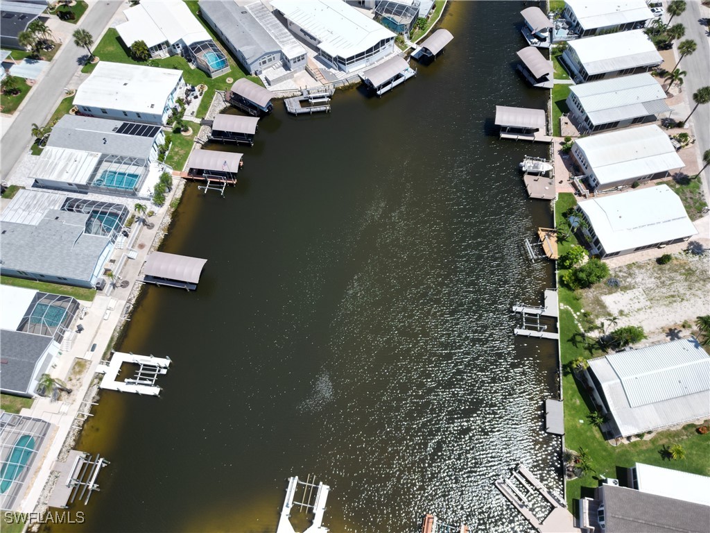 17521 Bryan Court Fort Myers Beach FL 33931 225052042 image7