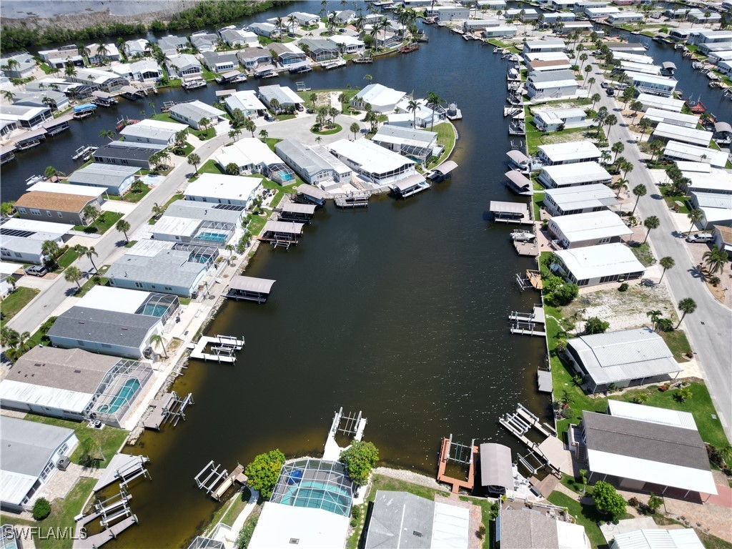 17521 Bryan Court Fort Myers Beach FL 33931 225052042 image8