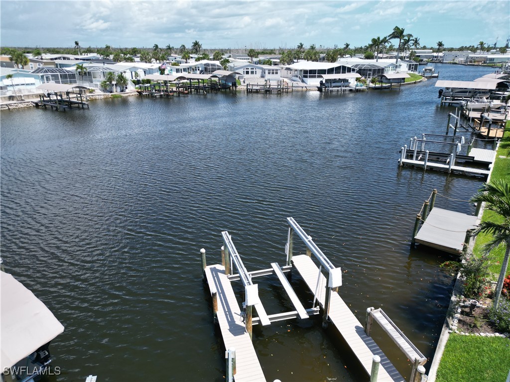 17521 Bryan Court Fort Myers Beach FL 33931 225052042 image9