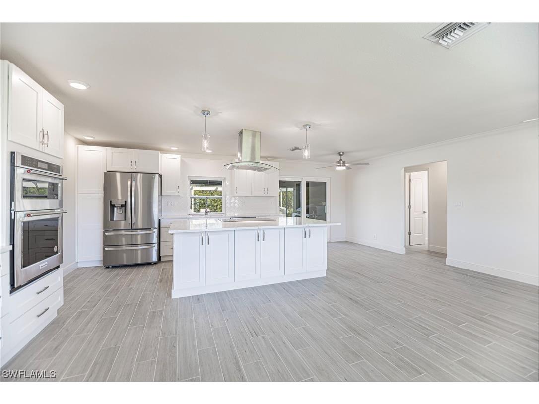 1753 Club House Road North Fort Myers FL 33917 223083607 image10