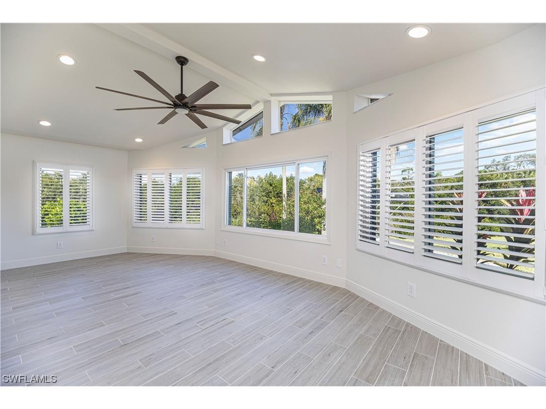 1753 Club House Road North Fort Myers FL 33917 223083607 image11