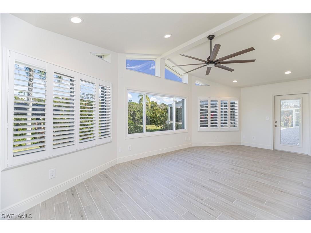 1753 Club House Road North Fort Myers FL 33917 223083607 image12