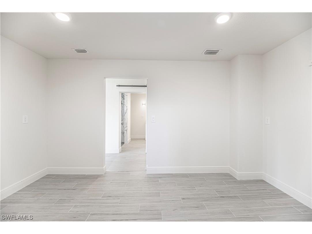 1753 Club House Road North Fort Myers FL 33917 223083607 image13