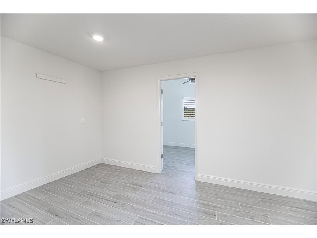 1753 Club House Road North Fort Myers FL 33917 223083607 image14