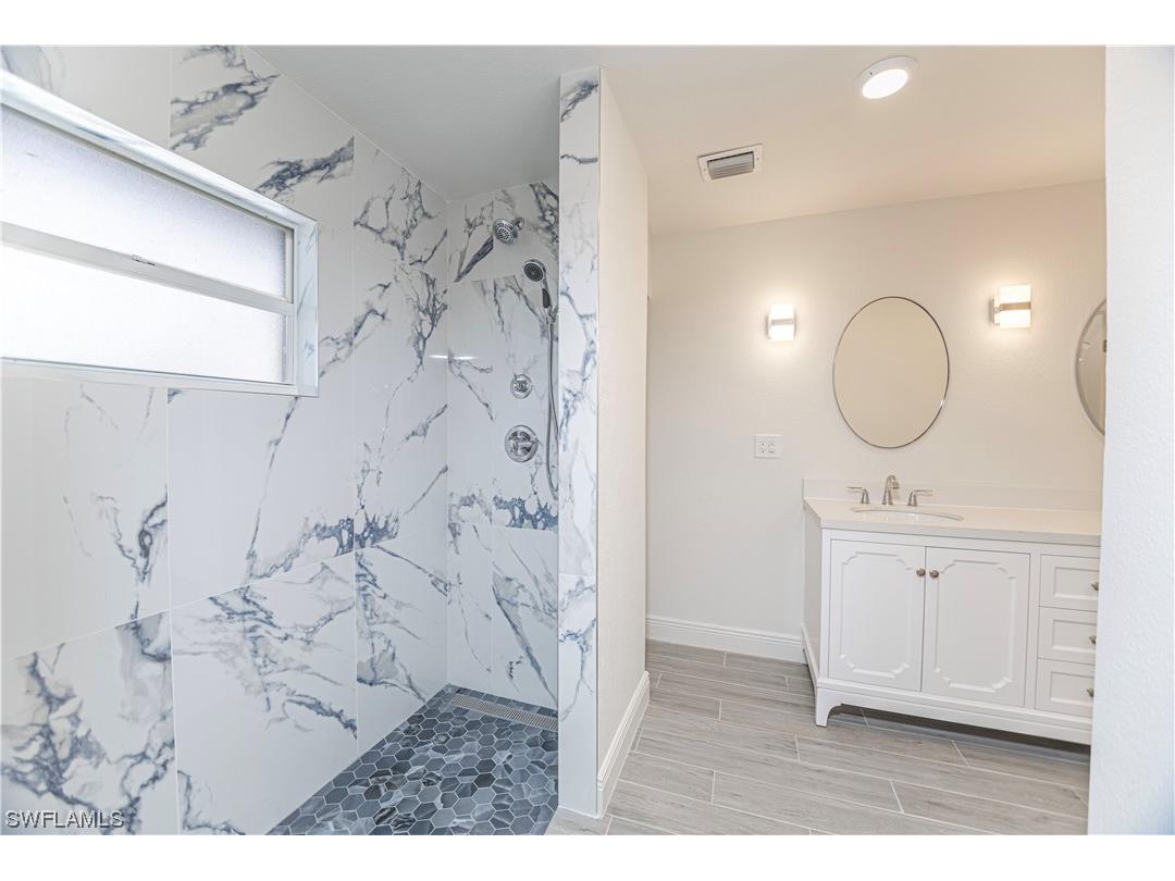 1753 Club House Road North Fort Myers FL 33917 223083607 image15