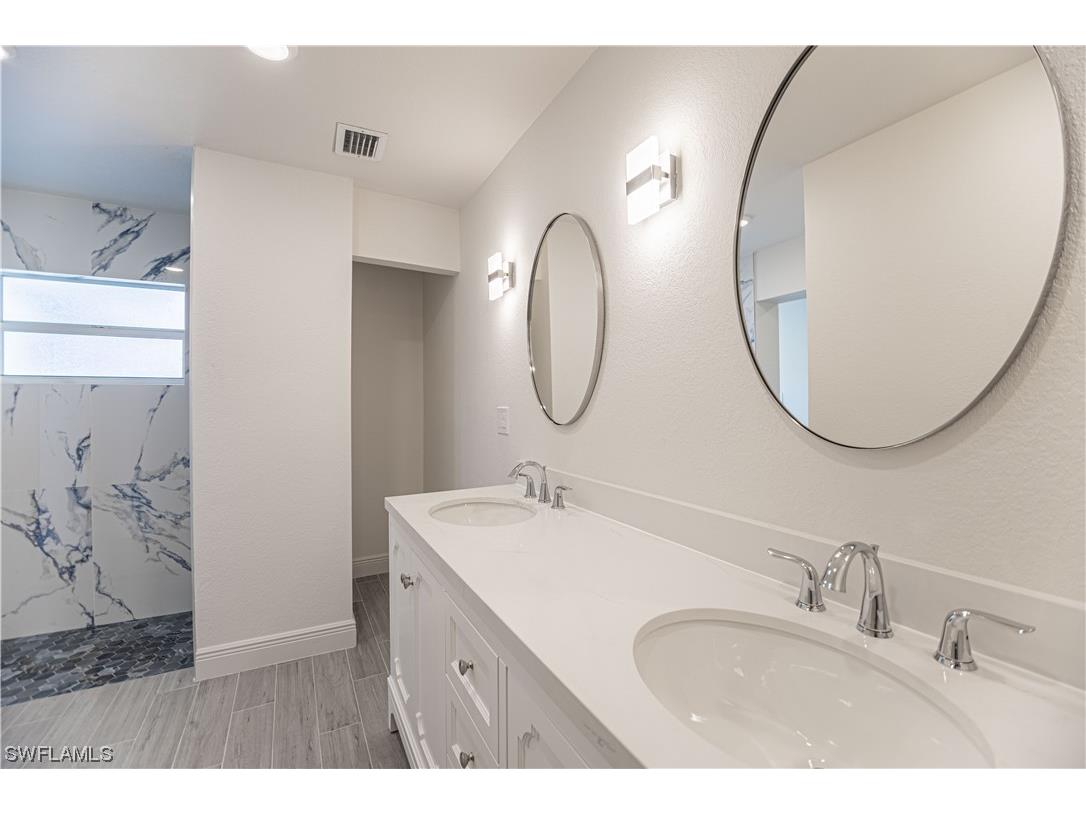 1753 Club House Road North Fort Myers FL 33917 223083607 image16