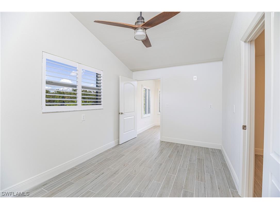 1753 Club House Road North Fort Myers FL 33917 223083607 image17