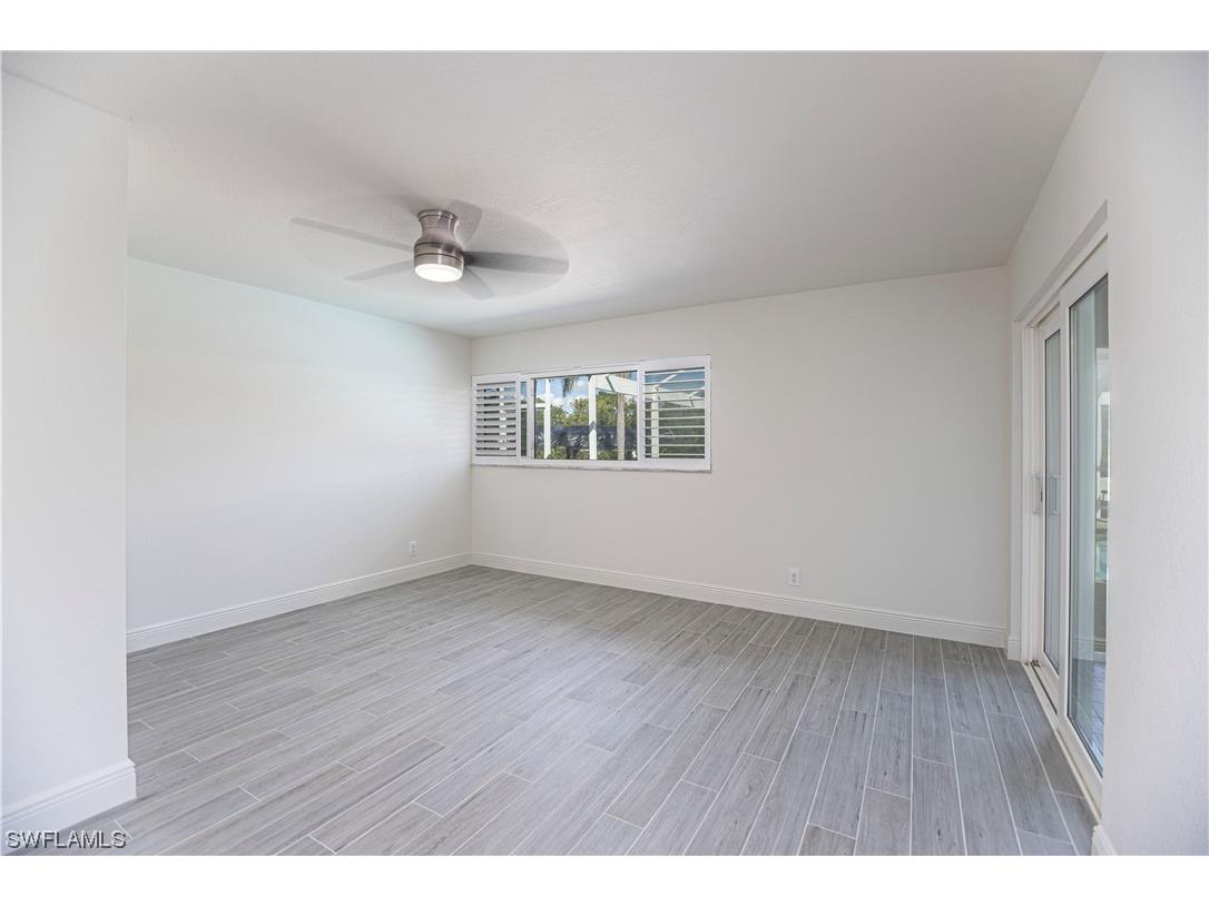 1753 Club House Road North Fort Myers FL 33917 223083607 image19