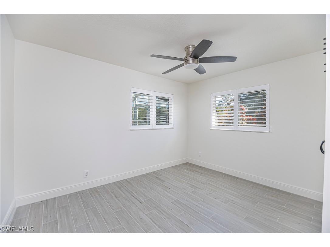 1753 Club House Road North Fort Myers FL 33917 223083607 image20