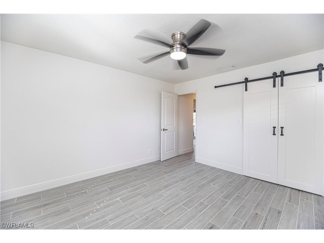 1753 Club House Road North Fort Myers FL 33917 223083607 image21