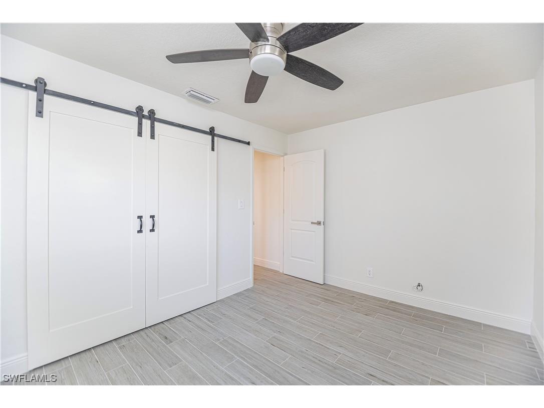 1753 Club House Road North Fort Myers FL 33917 223083607 image22