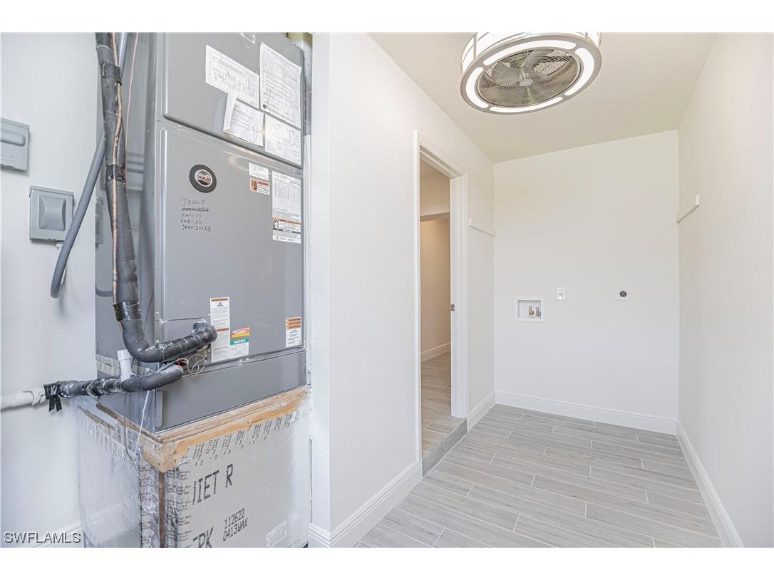 1753 Club House Road North Fort Myers FL 33917 223083607 image23