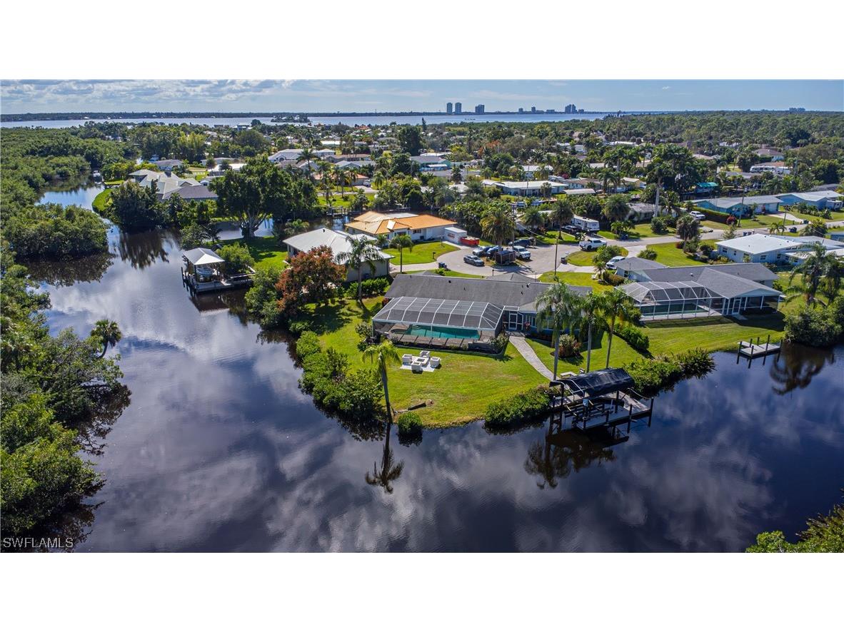 1753 Club House Road North Fort Myers FL 33917 223083607 image3