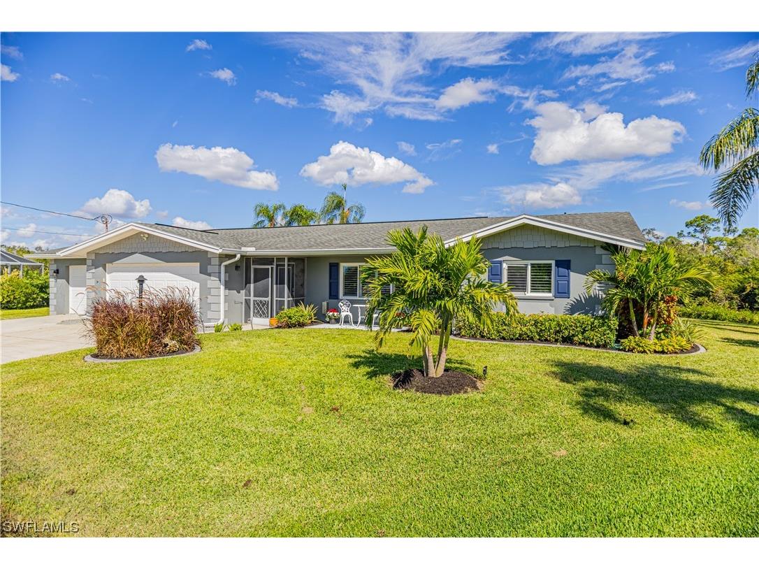 1753 Club House Road North Fort Myers FL 33917 223083607 image4