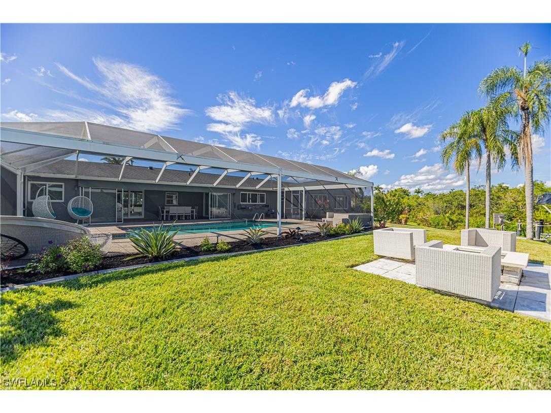 1753 Club House Road North Fort Myers FL 33917 223083607 image5