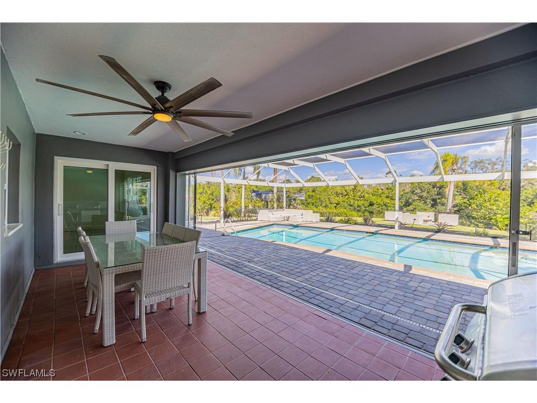 1753 Club House Road North Fort Myers FL 33917 223083607 image6