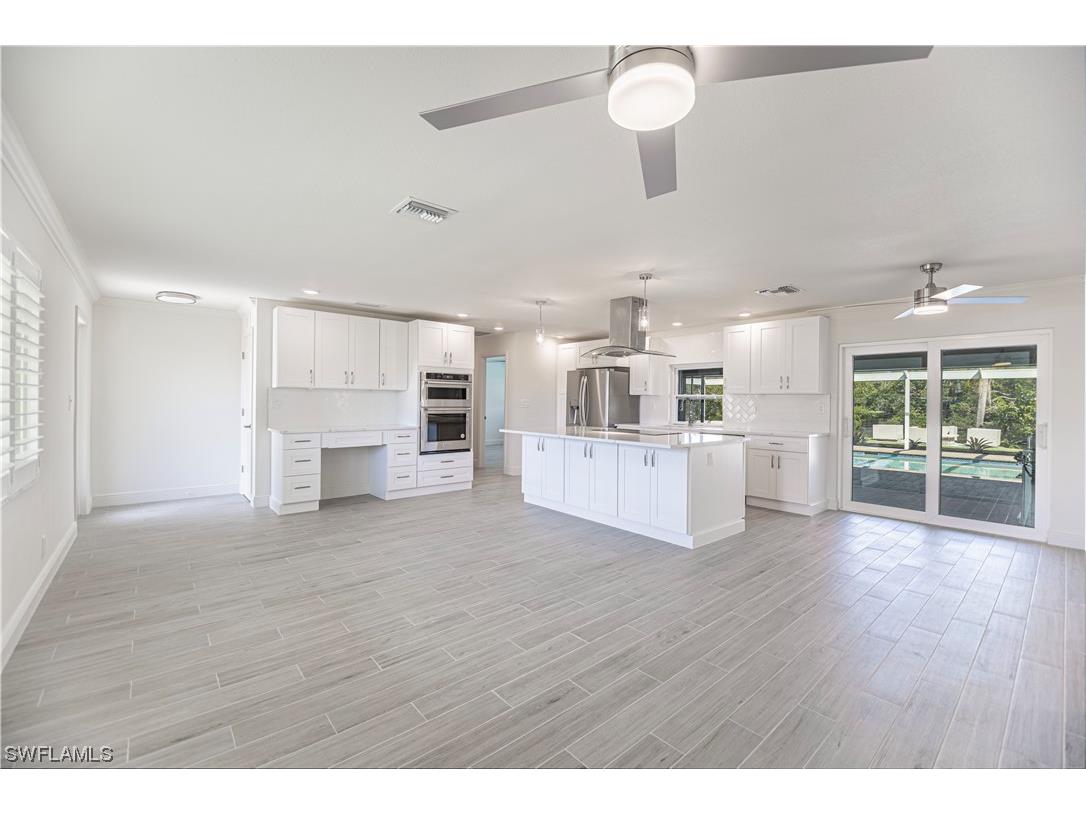 1753 Club House Road North Fort Myers FL 33917 223083607 image7