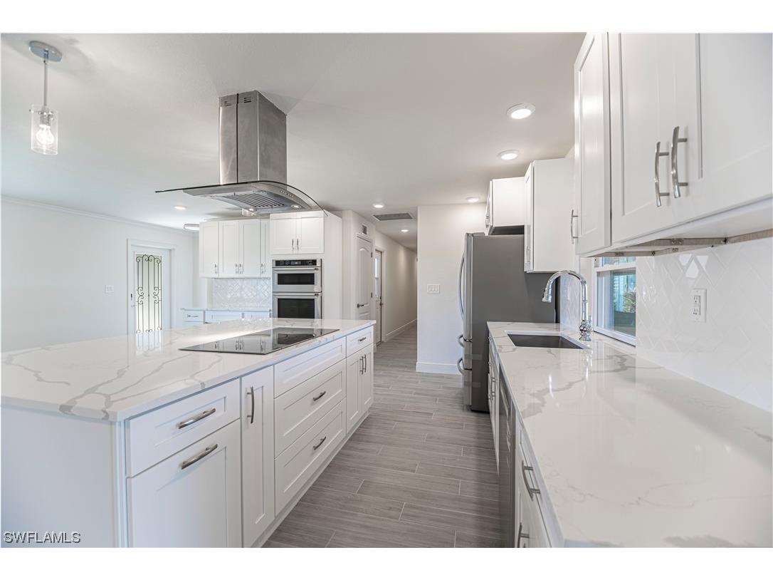 1753 Club House Road North Fort Myers FL 33917 223083607 image9