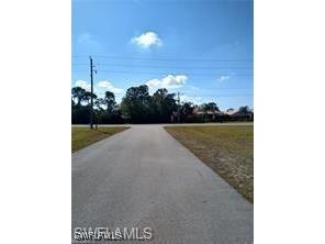 17534 Lockhart Court Punta Gorda FL 33955 225022134 image1