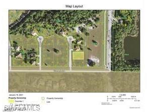 17534 Lockhart Court Punta Gorda FL 33955 225022134 image3