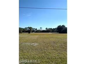 17534 Lockhart Court Punta Gorda FL 33955 225022134 image4