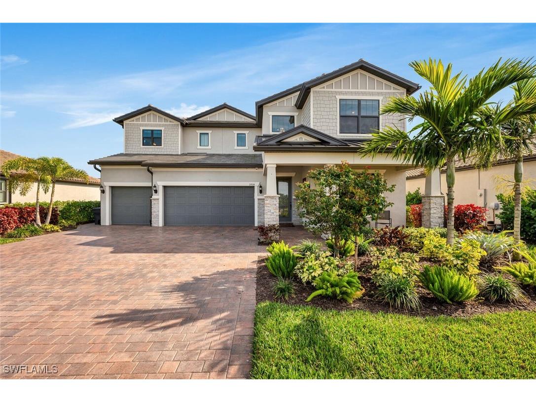 17539 Ashcomb Way Estero FL 33928 225003809 image1